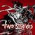 Two Strikes