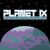 Lunara: Planet IX