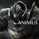 ANIMUS