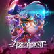 Ascendant