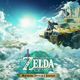 The Legend of Zelda™: Tears of the Kingdom – Nintendo Switch™ 2 Edition