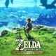 The Legend of Zelda™: Breath of the Wild – Nintendo Switch™ 2 Edition