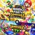 Super Mario Party™ Jamboree – Nintendo Switch™ 2 Edition + Jamboree TV Upgrade Pack
