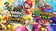 Super Mario Party™ Jamboree – Nintendo Switch™ 2 Edition + Jamboree TV Upgrade Pack