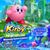 Kirby™ and the Forgotten Land – Nintendo Switch™ 2 Edition + Star-Crossed World Upgrade Pack