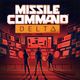 Missile Command Delta
