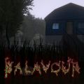 Balavour