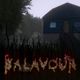 Balavour