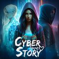 Cyber Love Story