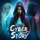 Cyber Love Story