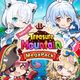 hololive Treasure Mountain MegaPack