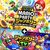 Super Mario Party Jamboree Nintendo Switch 2 Edition + Jamboree TV