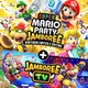 Super Mario Party™ Jamboree – Nintendo Switch™ 2 Edition + Jamboree TV