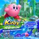 Kirby™ and the Forgotten Land – Nintendo Switch™ 2 Edition + Star-Crossed World