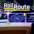 Rail Route