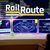 Rail Route
