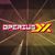 Operius DX