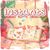 Instants