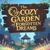 The Cozy Garden of Forgotten Dreams