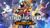 Street Fighter™ 6 Years 1-2 Fighters Edition