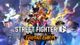 Street Fighter™ 6 Years 1-2 Fighters Edition