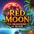 Red Moon: The Awakening of Alisa