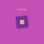 SQUARES
