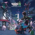 Pokémon™ Legends: Z-A – Nintendo Switch™ 2 Edition