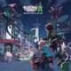 Pokémon™ Legends: Z-A – Nintendo Switch™ 2 Edition