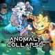 Anomaly Collapse