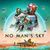 No Man's Sky – Nintendo Switch™ 2 Edition