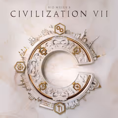 Sid Meier's Civilization VII – Nintendo Switch 2