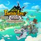 FANTASY LIFE i: The Girl Who Steals Time Nintendo Switch™ 2 Edition