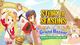 STORY OF SEASONS: Grand Bazaar – Nintendo Switch™ 2 Edition Upgrade Pack