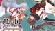Rune Factory: Guardians of Azuma – Nintendo Switch™ 2 Edition Upgrade Pack