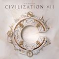 Sid Meier's Civilization® VII – Nintendo Switch™ 2 Edition Upgrade Pack