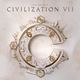 Sid Meier's Civilization® VII – Nintendo Switch™ 2 Edition Upgrade Pack
