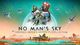 No Man's Sky – Nintendo Switch™ 2 Edition upgrade pack