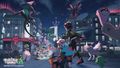 Pokémon™ Legends: Z-A – Nintendo Switch™ 2 Edition Upgrade Pack