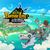 FANTASY LIFE i: The Girl Who Steals Time Nintendo Switch™ 2 Edition Upgrade Pack