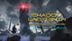 Shadow Labyrinth Nintendo Switch™ 2 Edition Upgrade Pack