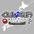 Gunma's Yabou - You and I are in good condition - Reiwa 2 Census Compliant Edition