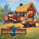 Anvil Saga