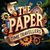 The Paper Time Travelers