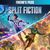 Split Fiction - Friend's Pass