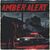 Amber Alert Director's cut