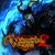 Dungeons & Dragons Neverwinter Nights 2: Enhanced Edition