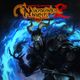 Dungeons & Dragons Neverwinter Nights 2: Enhanced Edition