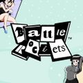 Battle Rockets™