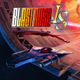 Blast Rush LS